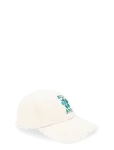 Billabong - Dad Cap Cord - Spordi nokam&uuml;tsid - ONE SIZE