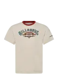 Billabong - Since 73 Tomboy - Spordi T-s&auml;rgid - XL