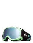 Quiksilver - Little Grom - Spordi suusaprillid - ONE SIZE