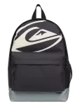 Quiksilver - Everyday - Spordiseljakotid - ONE SIZE