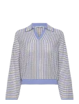 Noella - N-Makenna Knit - Džemprid - L/XL