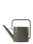 ERNST - Watering Can - Aiatarvikud - 3 L