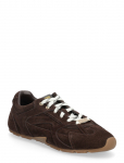 Steve Madden - Asiel - Madala s&auml;&auml;rega tossud - 40