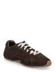 Steve Madden - Asiel - Madala s&auml;&auml;rega tossud - 40