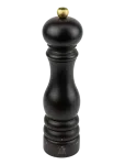 Peugeot - Paris Peberkv&aelig;rn U'select Tr&aelig;, Chokolade 22Cm - V&uuml;rtsiveskid - 22 CM