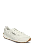Reebok Classics - Classic Az - Madala s&auml;&auml;rega sporditossud - 35
