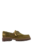 Clarks - Cleyhill Boat G - Purjekingad - 41.5