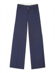 Fabienne Chapot - Nelsan Trousers - Chino-p&uuml;ksid - 40