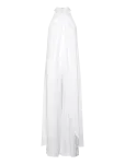 Lauren Ralph Lauren - Triple Ggt-R-Wvn-Jumpsuit - Traksip&uuml;ksid - 38