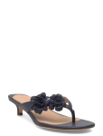 Lauren Ralph Lauren - Soft Nappa-Frncsa Flwr-Sn-Hes - Kontsaga sandaalid - 42