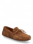 VAGABOND - Larissa - Purjekingad - 38