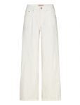 Gina Tricot - Baggy Babe Jeans - Laiad - 32