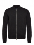 Lindbergh - Zip Through Cardigan - Kardiganid - M