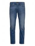 Lee Jeans - Daren - Klassikalised - 36 x 32