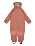 Mikk-line - Softshell Suit Uni - Softshell-kombinesoonid - 86