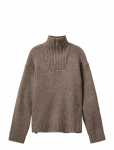 Sofie Schnoor Young - Pilosy Knit - Pulloverid - 152