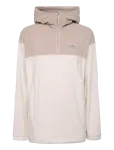 Kari Traa - Lara Midlayer - Spordi kapuutsiga pusad - L