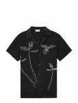Maison Labiche - Germain Palm Tree - Vabaaja s&auml;rgid - M