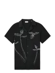 Maison Labiche - Germain Palm Tree - Vabaaja s&auml;rgid - M
