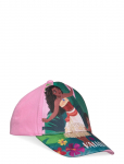 Princesses - Cap - Nokam&uuml;tsid - 54