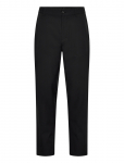 Lyle & Scott Sport - Golf Chino Trouser - Spordi golfip&uuml;ksid - 30