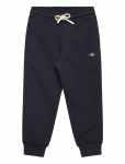 Gant Kids - Shield Lb Sweatpants - Dressip&uuml;ksid - 116