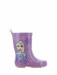 Frost - Frozen Rainboots - Voodrita kummikud - 26