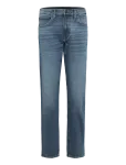 Lee Jeans - Daren - Klassikalised - 32 x 34