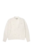 Munthe - Biora - Kardiganid - 38