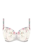 Fantasie - Lillia - Balconette-rinnahoidjad - 75 E