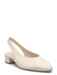 Gabor - Slingback - Kontsakingad - 42
