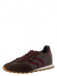 Tamaris - Women Lace-Up - Madala s&auml;&auml;rega tossud - 38
