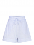 Twist & Tango - Lusin Shorts - Vabaaja l&uuml;hikesed p&uuml;ksid - 42