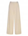 Twist & Tango - Henny Trousers - Lai jalg - 44