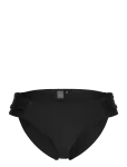 Twist & Tango - Liezel Bikini Bottom - Bikiinip&uuml;ksid - L