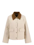 Barbour - Barbour Kirby Quilt - T&ouml;&ouml;jakid - 46