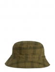 Barbour - Barbour Tport Bucket - K&uuml;barad - XL