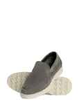 Barbour - Barbour Carty Loafer - Loafer-jalatsid - 40