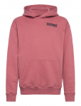 Abercrombie Kids - Po-Pull-Over Hoody - Kapuutsiga pusad - 128/132