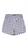 7 DAYS Active - Running Shorts - Spordi l&uuml;hikesed treeningp&uuml;ksid - L