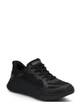 Skechers - Bobs Squad 4 Staple Look - Madala s&auml;&auml;rega sporditossud - 40
