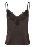 2NDDAY - 2Nd Oyan - Boho Lace - Varrukateta - 42
