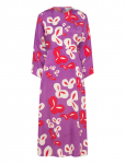 Marimekko - Rytmi Poiminto - P&otilde;lveni ja midi - 42