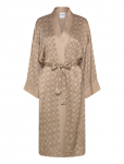 Day Birger Et Mikkelsen - Rani- Fluid Viscose - Hommikumantlid - M