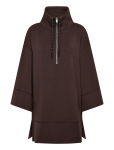 Day Birger Et Mikkelsen - Dayperry - Scuba - Dressipluusid - M