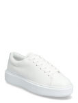 Copenhagen Studios - Cph407 Vitello White - Madala s&auml;&auml;rega tossud - 41