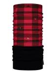 BUFF - Polar - Spordisallid ja kaelussallid - ONE SIZE
