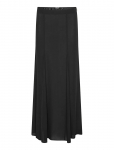 ROTATE - Maxi Mermaid Skirt - Maksiseelikud - 42