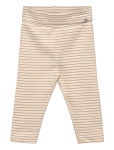 Huttelihut - Pants Yd Stripe - Retuusid - 74
