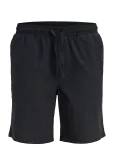 Jack & Jones - Jpstjaiden Breeze Jogger Shorts Reg - Vabaaja l&uuml;hikesed p&uuml;ksid - S